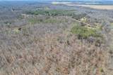 0 Sweetlips Road - Photo 1