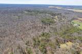 0 Sweetlips Road - Photo 2