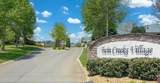 0 Hammock Dr - Photo 11
