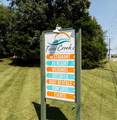 0 Hammock Dr - Photo 12