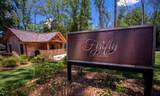 0 Hammock Dr - Photo 13