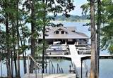 0 Hammock Dr - Photo 14
