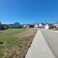 0 Hammock Dr - Photo 4