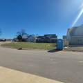 0 Hammock Dr - Photo 5