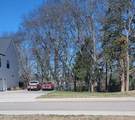 0 Hammock Dr - Photo 7