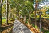 0 Hammock Dr - Photo 8
