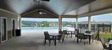 0 Hammock Dr - Photo 9