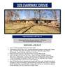 329 Fairway Drive - Photo 4