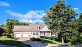 109 Eiger Ct - Photo 1