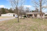 885 Lock 5 Rd - Photo 1