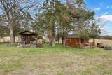 885 Lock 5 Rd - Photo 11