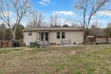 885 Lock 5 Rd - Photo 12