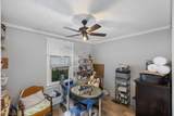 885 Lock 5 Rd - Photo 22