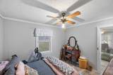 885 Lock 5 Rd - Photo 23