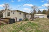 885 Lock 5 Rd - Photo 25
