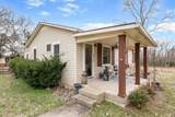 885 Lock 5 Rd - Photo 26