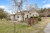 885 Lock 5 Rd - Photo 27
