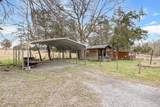 885 Lock 5 Rd - Photo 28