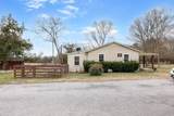 885 Lock 5 Rd - Photo 29