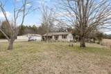 885 Lock 5 Rd - Photo 30