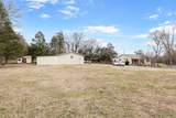 885 Lock 5 Rd - Photo 31