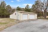 885 Lock 5 Rd - Photo 32