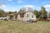 885 Lock 5 Rd - Photo 33