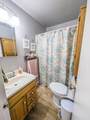 885 Lock 5 Rd - Photo 10