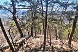 9 Lodge Point Road - Photo 2