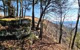 9 Lodge Point Road - Photo 4