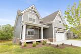 1006 Pheasant Run Ct - Photo 1