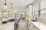 1006 Pheasant Run Ct - Photo 11