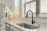 1006 Pheasant Run Ct - Photo 12