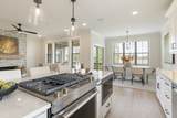 1006 Pheasant Run Ct - Photo 13
