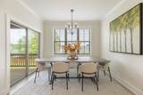 1006 Pheasant Run Ct - Photo 14