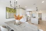 1006 Pheasant Run Ct - Photo 15