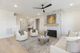 1006 Pheasant Run Ct - Photo 16