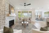 1006 Pheasant Run Ct - Photo 17