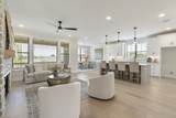1006 Pheasant Run Ct - Photo 18