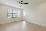1006 Pheasant Run Ct - Photo 19