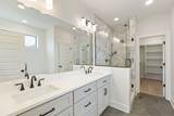 1006 Pheasant Run Ct - Photo 20