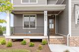 1006 Pheasant Run Ct - Photo 3