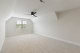 1006 Pheasant Run Ct - Photo 22