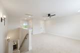 1006 Pheasant Run Ct - Photo 23