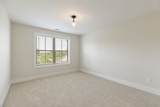 1006 Pheasant Run Ct - Photo 24