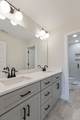 1006 Pheasant Run Ct - Photo 25
