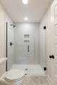 1006 Pheasant Run Ct - Photo 26