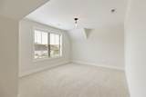 1006 Pheasant Run Ct - Photo 27
