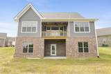 1006 Pheasant Run Ct - Photo 29