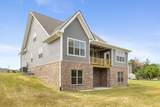 1006 Pheasant Run Ct - Photo 30